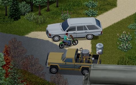 project zomboid cars|best vehicle for project zomboid.